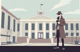 Top 10 Detective Films About Students Top 10 Detective Films About Students