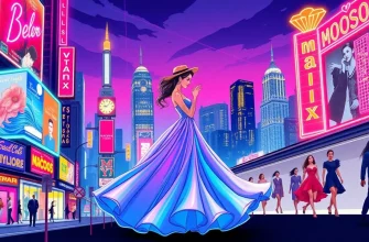 Romance Films That Celebrate Beauty Romance Films That Celebrate Beauty