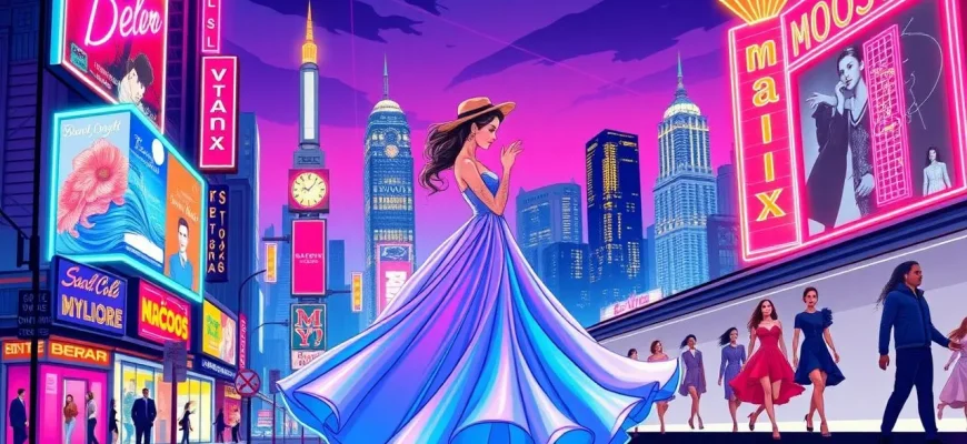 Romance Films That Celebrate Beauty Romance Films That Celebrate Beauty