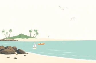 Top 10 Family Films Set on Deserted Islands