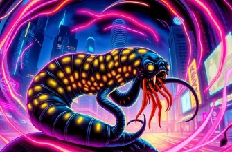 Top 10 Films About Leeches