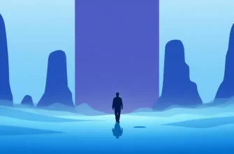Mystical Dream Travel Films: A Journey Beyond Reality Mystical Dream Travel Films: A Journey Beyond Reality