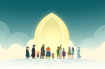 Discover Magical Cinematic Worlds