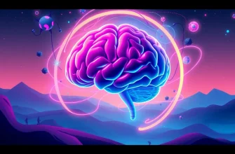 Top 10 Documentaries on Intelligence