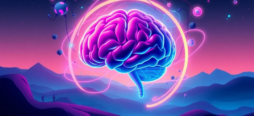 Top 10 Documentaries on Intelligence Top 10 Documentaries on Intelligence