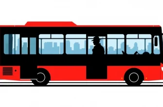 Top 10 Detective Bus Films to Watch