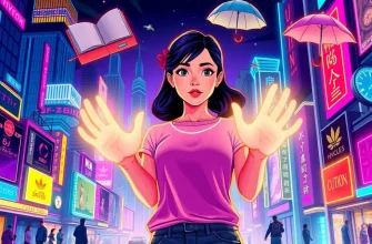 Telekinesis in Film: A Cinematic Journey