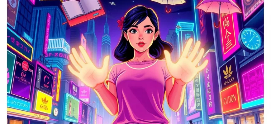 Telekinesis in Film: A Cinematic Journey Telekinesis in Film: A Cinematic Journey