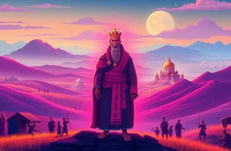 Urartian Culture: A Cinematic Exploration Urartian Culture: A Cinematic Exploration