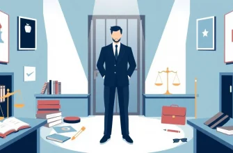Legal Eagles: A Collection of Films About Lawyers and Barristers