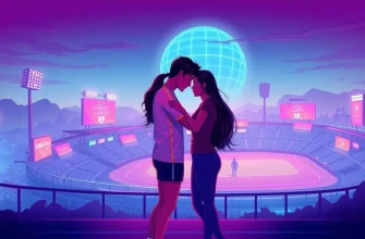 Romantic Athletics Films: A Heartwarming Collection