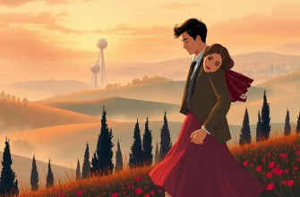 Belgian Romance Films – A Cinematic Journey