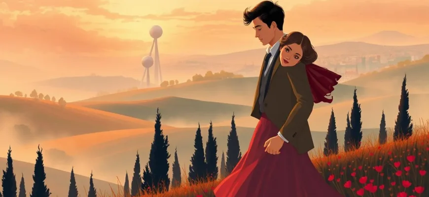 Belgian Romance Films – A Cinematic Journey Belgian Romance Films – A Cinematic Journey