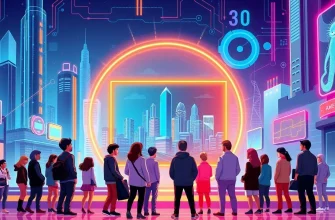 Top 10 Documentaries on AI Applications Top 10 Documentaries on AI Applications