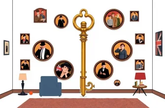 27 Detective Mini-Series for a Cozy Night In