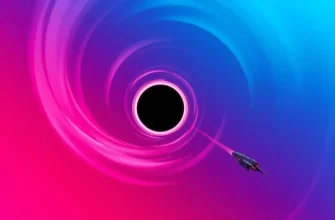 Dive into the Abyss: 10 Must-Watch Documentaries on Black Holes