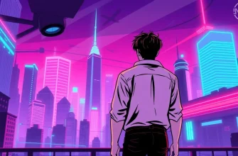 Top 10 Paranoia Films to Watch