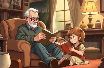 10 Heartwarming Films About Grandfathers 10 Heartwarming Films About Grandfathers