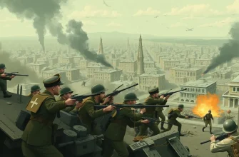 Epic Battle Dramas: A Cinematic Journey Epic Battle Dramas: A Cinematic Journey
