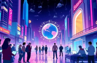 Documentaries on Digital Governance