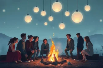 Horror Films Exploring Homophobia