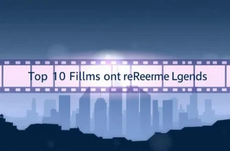 Top 10 Mystical Films on Reincarnation Legends Top 10 Mystical Films on Reincarnation Legends