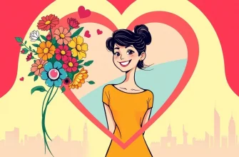 Love at First Sight Biopics: 10 Films to Warm Your Heart