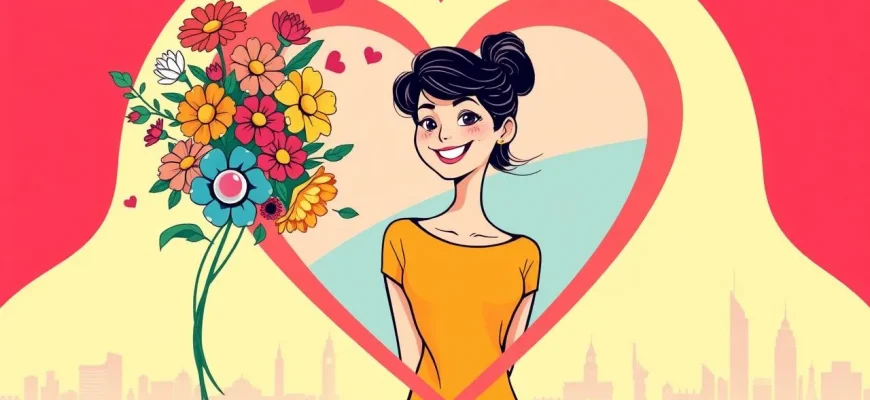Love at First Sight Biopics: 10 Films to Warm Your Heart Love at First Sight Biopics: 10 Films to Warm Your Heart