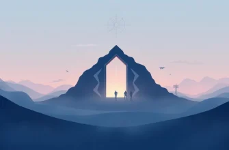 Mystical Films: Anomalous Zones