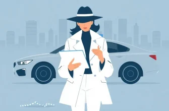 Top 10 Detective Films with Special Forces