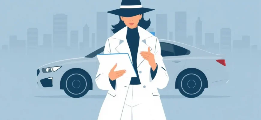 Top 10 Detective Films with Special Forces Top 10 Detective Films with Special Forces