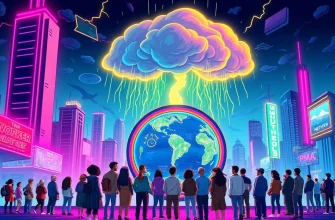 Top 10 Documentaries on Meteorology Top 10 Documentaries on Meteorology