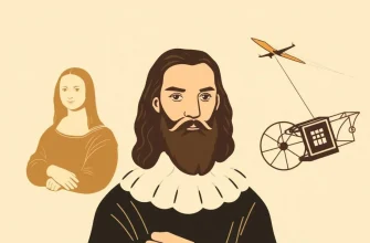 Family Films Celebrating Leonardo da Vinci