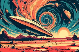 Cosmic Apocalypse Films: A Journey Through the End of the World