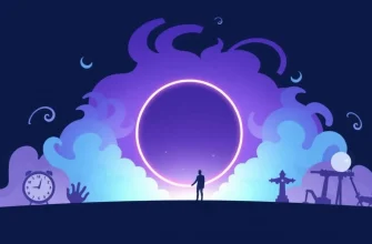 Mystical Time Travel: Films with Portals to the Past Mystical Time Travel: Films with Portals to the Past