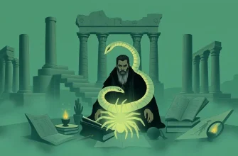 Mystical Films: The Curses of Atlantis Mystical Films: The Curses of Atlantis