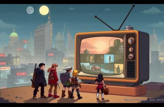 Top 10 Video Game Dramas