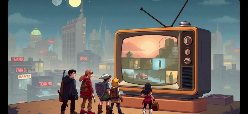 Top 10 Video Game Dramas Top 10 Video Game Dramas