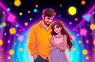 10 Films Celebrating Father-Daughter Bonds 10 Films Celebrating Father-Daughter Bonds