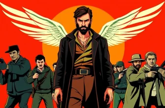 Afghan Thrillers: A Cinematic Journey