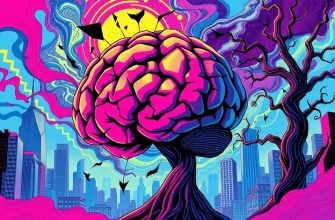 Top 10 Gripping Psychological Thrillers Top 10 Gripping Psychological Thrillers