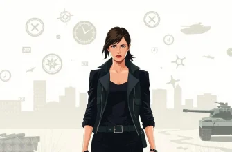 Top 10 War Detective Films to Watch Top 10 War Detective Films to Watch