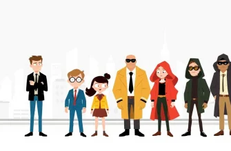 Family Heist Films – A Collection of Fun and Adventure