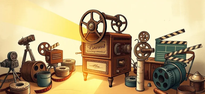 10 Must-Watch Psychological Dependency Dramas 10 Must-Watch Psychological Dependency Dramas