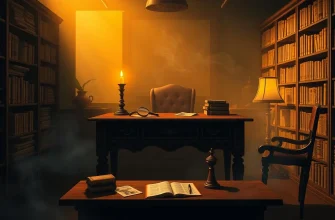 Uncover the Past: 10 Crime Films About Old Cases