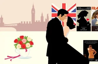 Celebrate Love with These 10 Valentine’s Day Films