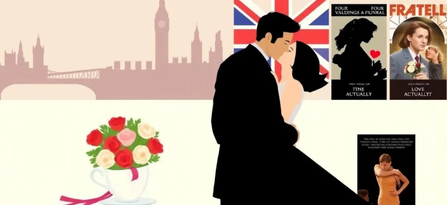 Celebrate Love with These 10 Valentine’s Day Films Celebrate Love with These 10 Valentine’s Day Films