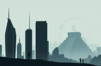 Mayan Curse Films: A Mystical Journey Mayan Curse Films: A Mystical Journey