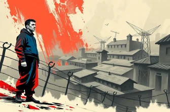 10 Must-Watch Biopic Films About the Gulag