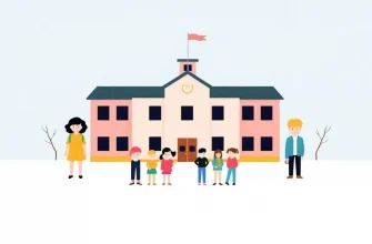 Top 10 Films About School and Teen Life